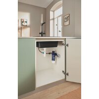 Смеситель Grohe Blue Pure 30590KF0 - Превью изображения №7 — Интернет-магазин ПроЗаказ