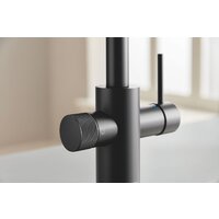 Смеситель Grohe Blue Pure 30590KF0 - Превью изображения №4 — Интернет-магазин ПроЗаказ