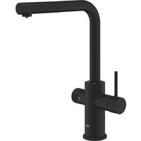 Смеситель Grohe Blue Pure 30590KF0 - Превью изображения №2 — Интернет-магазин ПроЗаказ