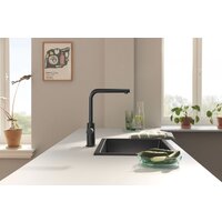 Смеситель Grohe Blue Pure 30590KF0 - Превью изображения №6 — Интернет-магазин ПроЗаказ
