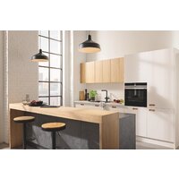 Смеситель Grohe Blue Pure 30590KF0 - Превью изображения №10 — Интернет-магазин ПроЗаказ