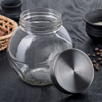 Емкость Perfecto Linea 34-180826 - Превью изображения №2 — Интернет-магазин ПроЗаказ