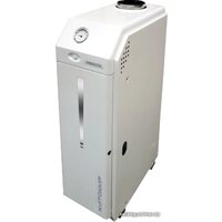 АТЕМ Житомир-3 КС-ГВ-012СН (дымоход вверх, теплообменник нерж.)