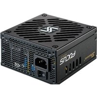 Seasonic Focus SGX 2019 SSR-650SGX