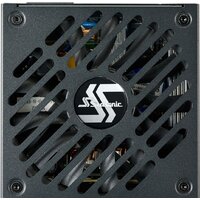 Блок питания Seasonic Focus SGX 2019 SSR-650SGX - Превью изображения №6 — Интернет-магазин ПроЗаказ