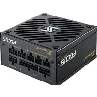 Блок питания Seasonic Focus SGX 2019 SSR-650SGX - Превью изображения №4 — Интернет-магазин ПроЗаказ
