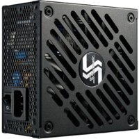 Блок питания Seasonic Focus SGX 2019 SSR-650SGX - Превью изображения №8 — Интернет-магазин ПроЗаказ