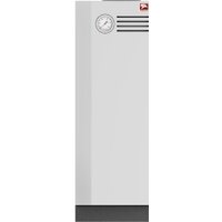 Отопительный котел Лемакс Classic-12.5 - Превью изображения №2 — Интернет-магазин ПроЗаказ