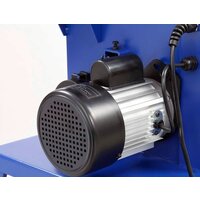 Ленточнопильный станок Belmash (Белмаш) WBS-254/2 - Превью изображения №8 — Интернет-магазин ПроЗаказ