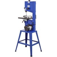 Ленточнопильный станок Belmash (Белмаш) WBS-254/2 - Превью изображения №10 — Интернет-магазин ПроЗаказ