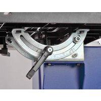 Ленточнопильный станок Belmash (Белмаш) WBS-254/2 - Превью изображения №7 — Интернет-магазин ПроЗаказ