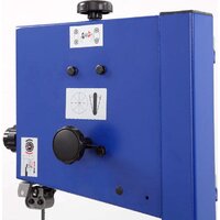 Ленточнопильный станок Belmash (Белмаш) WBS-254/2 - Превью изображения №6 — Интернет-магазин ПроЗаказ