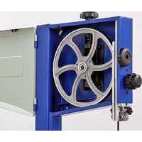 Ленточнопильный станок Belmash (Белмаш) WBS-254/2 - Превью изображения №2 — Интернет-магазин ПроЗаказ