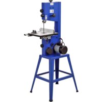 Ленточнопильный станок Belmash (Белмаш) WBS-254/2 - Превью изображения №11 — Интернет-магазин ПроЗаказ