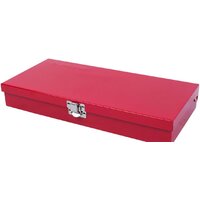 Набор отверток King Tony 33108MR (8 предметов) - Превью изображения №4 — Интернет-магазин ПроЗаказ