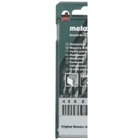 Metabo 627192000