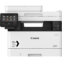 МФУ Canon i-SENSYS MF463dw 5951C008 - Превью изображения №2 — Интернет-магазин ПроЗаказ