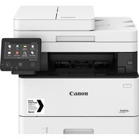 МФУ Canon i-SENSYS MF463dw 5951C008 - Превью изображения №3 — Интернет-магазин ПроЗаказ
