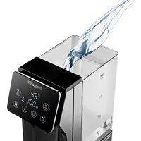 Диспенсер Weissgauff WWT 3000 DBx - Превью изображения №5 — Интернет-магазин ПроЗаказ