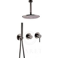 Filarete Roun FL1032 (графит)