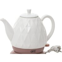 Gipfel Enrica 1170