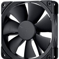 Система жидкостного охлаждения для процессора ASUS ROG Ryujin 240 90RC0030-M0UAY0 - Превью изображения №4 — Интернет-магазин ПроЗаказ