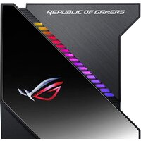Система жидкостного охлаждения для процессора ASUS ROG Ryujin 240 90RC0030-M0UAY0 - Превью изображения №3 — Интернет-магазин ПроЗаказ