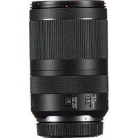 Объектив Canon RF 24-240mm f/4-6.3 IS USM - Превью изображения №9 — Интернет-магазин ПроЗаказ