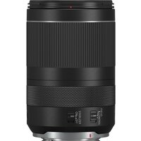Объектив Canon RF 24-240mm f/4-6.3 IS USM - Превью изображения №4 — Интернет-магазин ПроЗаказ