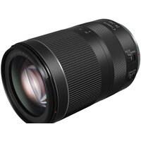 Объектив Canon RF 24-240mm f/4-6.3 IS USM - Превью изображения №5 — Интернет-магазин ПроЗаказ
