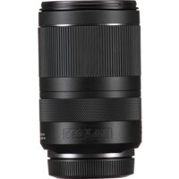 Объектив Canon RF 24-240mm f/4-6.3 IS USM - Превью изображения №8 — Интернет-магазин ПроЗаказ