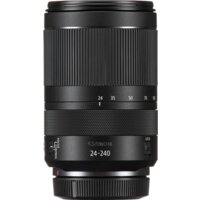 Объектив Canon RF 24-240mm f/4-6.3 IS USM - Превью изображения №6 — Интернет-магазин ПроЗаказ