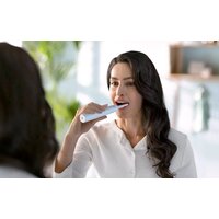 Электрическая зубная щетка Philips Sonicare HX3651/13 - Превью изображения №2 — Интернет-магазин ПроЗаказ