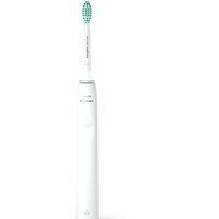 Электрическая зубная щетка Philips Sonicare HX3651/13 - Превью изображения №3 — Интернет-магазин ПроЗаказ