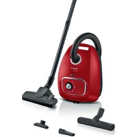 Bosch Serie 4 BGB41RD3H