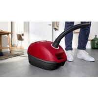 Пылесос Bosch Serie 4 BGB41RD3H - Превью изображения №7 — Интернет-магазин ПроЗаказ