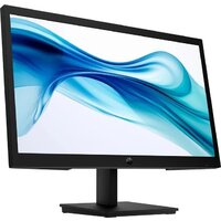 Монитор HP Series 3 Pro 322pv 9U5A2AA - Превью изображения №2 — Интернет-магазин ПроЗаказ