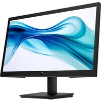 Монитор HP Series 3 Pro 322pv 9U5A2AA - Превью изображения №3 — Интернет-магазин ПроЗаказ