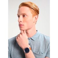 Наручные часы Skagen SKW6358 - Превью изображения №7 — Интернет-магазин ПроЗаказ