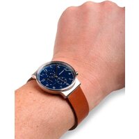 Наручные часы Skagen SKW6358 - Превью изображения №6 — Интернет-магазин ПроЗаказ