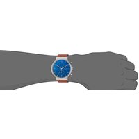 Наручные часы Skagen SKW6358 - Превью изображения №4 — Интернет-магазин ПроЗаказ
