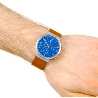 Наручные часы Skagen SKW6358 - Превью изображения №5 — Интернет-магазин ПроЗаказ