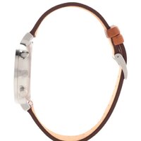Наручные часы Skagen SKW6358 - Превью изображения №3 — Интернет-магазин ПроЗаказ