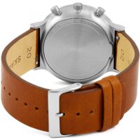 Наручные часы Skagen SKW6358 - Превью изображения №2 — Интернет-магазин ПроЗаказ