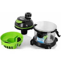 Пылесос Arnica Hydra ARN006G - Превью изображения №6 — Интернет-магазин ПроЗаказ