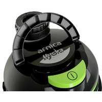 Пылесос Arnica Hydra ARN006G - Превью изображения №4 — Интернет-магазин ПроЗаказ
