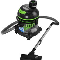 Пылесос Arnica Hydra ARN006G - Превью изображения №2 — Интернет-магазин ПроЗаказ