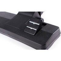 Пылесос Arnica Hydra ARN006G - Превью изображения №8 — Интернет-магазин ПроЗаказ