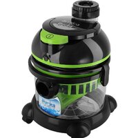 Пылесос Arnica Hydra ARN006G - Превью изображения №5 — Интернет-магазин ПроЗаказ