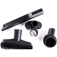 Пылесос Arnica Hydra ARN006G - Превью изображения №7 — Интернет-магазин ПроЗаказ